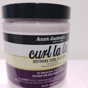 Crème Curl LALA 426g