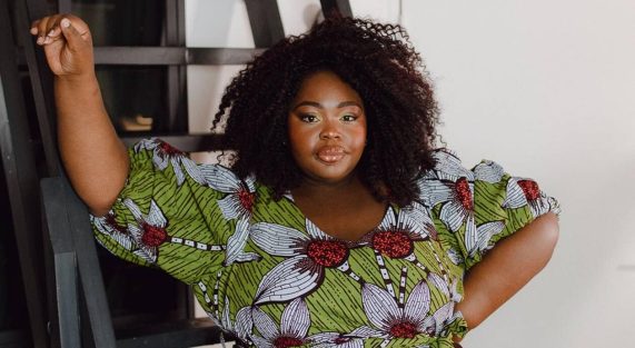 MjAyMTAzYWIwNDg5ZTgyZTBiNmNhN2IxMTk5NWNkMGUzOGE2ODA